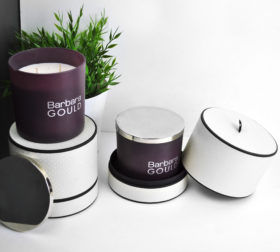 barbara_gould-1 barbara_gould-1