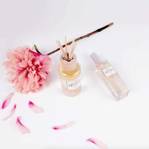 Capture d’écran 2018-10-18 à 15.37.31