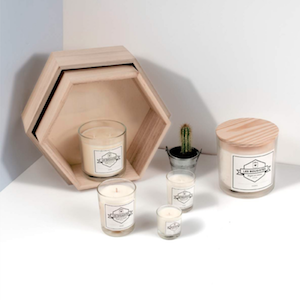 Capture d’écran 2018-10-18 à 15.39.17