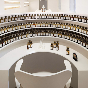 Capture d’écran 2018-10-18 à 15.40.14